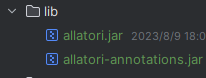 bf415ed4f24c7d01352000e2b1de65e1.png