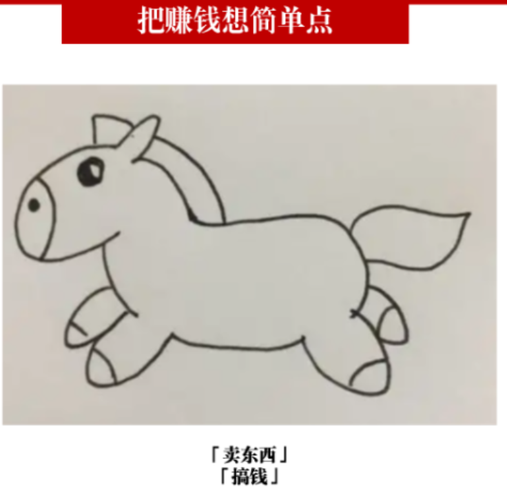 89d906a9c170d878f1e8e01b704e4222.png