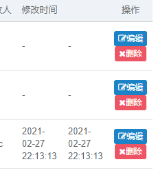 863c31f536d4ef7c3b0c84da7340f499.png