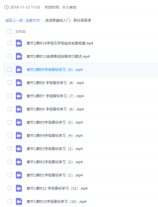 9d95bbb89cf9372722fdae2929d33134.png