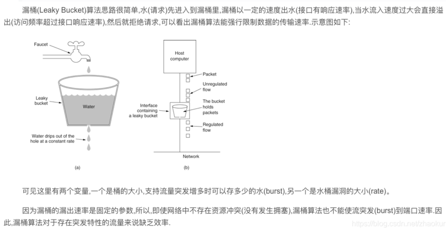 5c219c5b95f370e6e23c9205ed26688a.png