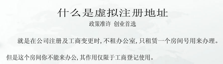 42a92b24eb59f94e80a8e57d5a664d39.png