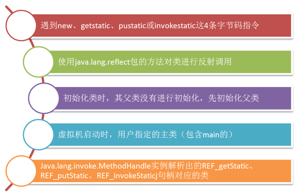 06f0bf3a3141c067ded29baa2a66a534.png