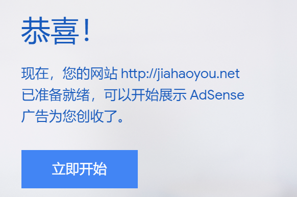 ef21ab24109191c6b0851dfa5ba9a130.png