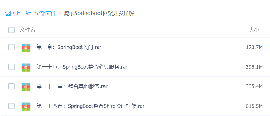 8398afd43a909356d2ae689a9698714c.png