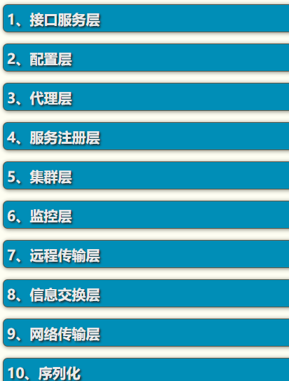 d37fdfe27f5a9da0e2d795047f8bc337.png