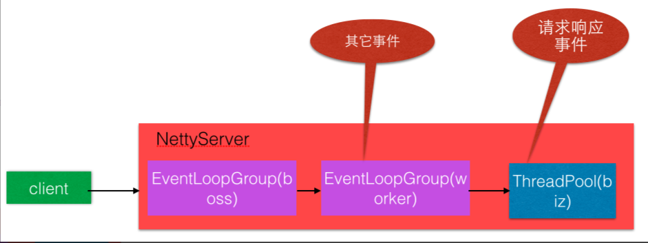 30da9c90ea4ccdfe985b1aa6b8165d74.png