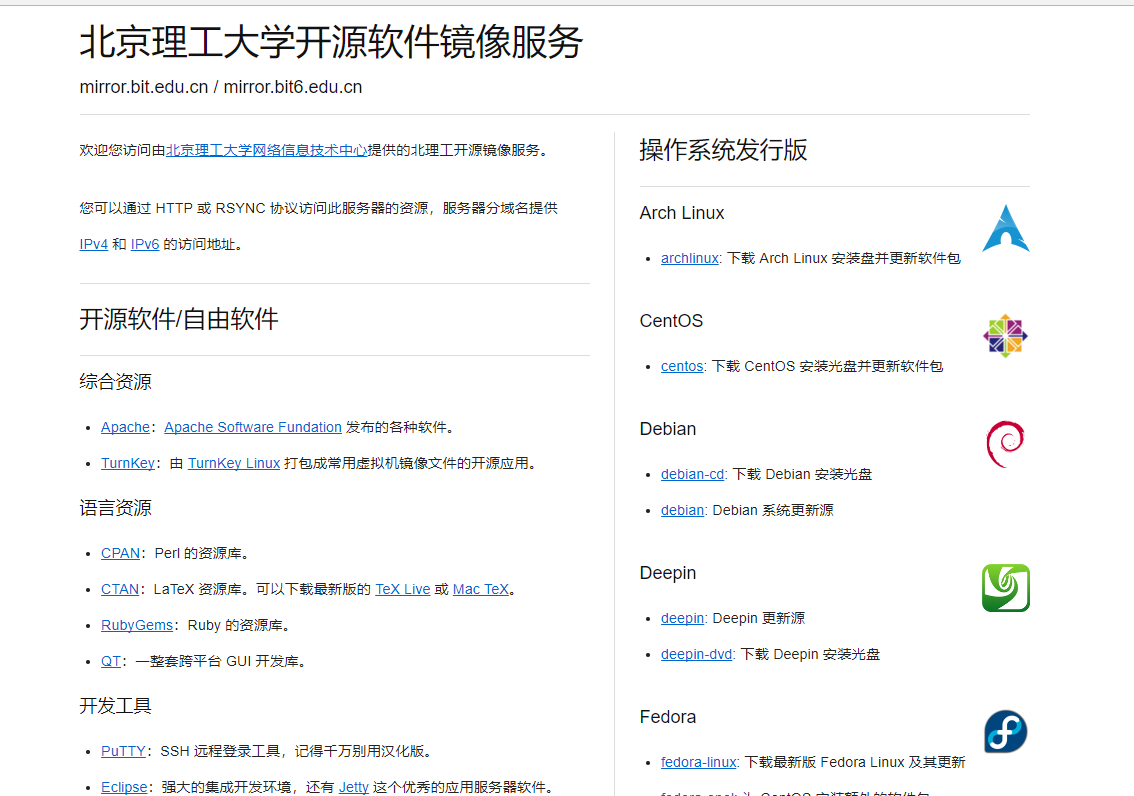 9df2f5948057aa64d48a94583f1cc461.png