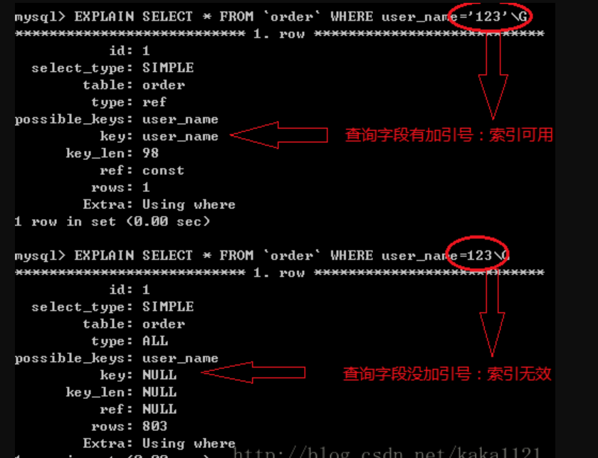 cbc0ede5254a3caf16751afcadc13b6b.png
