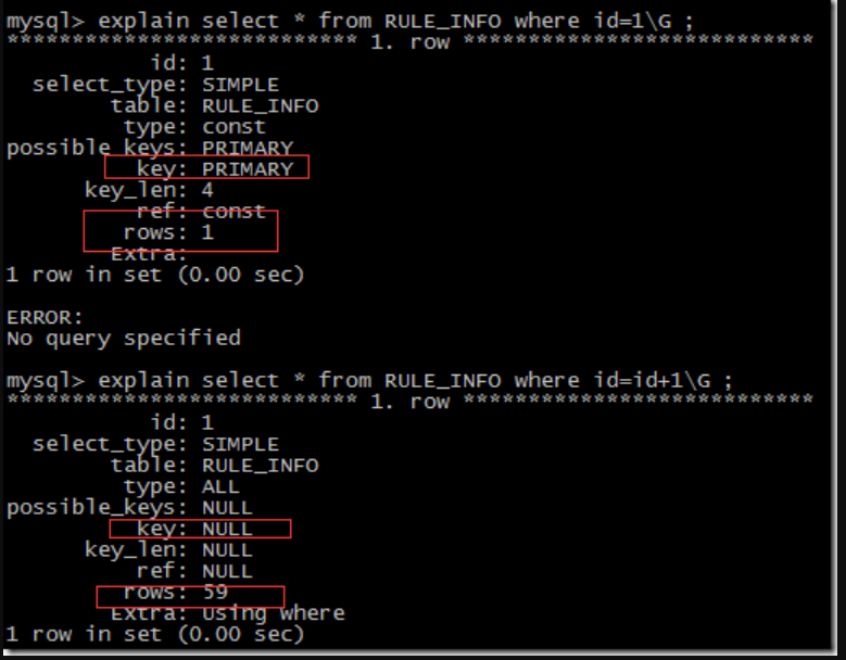 1984ab4604bfd0f6ba1a69d21923dc34.png