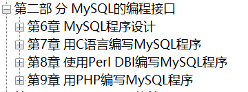 e90353764632d66c6ccf4c008b3cb8f7.png