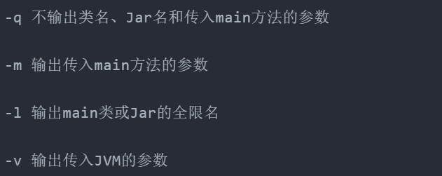 3bb7c988f79a0137da17bbe3d3215429.png