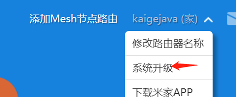 d1b5eb12b89a9202e9a270b1a4555f88.png