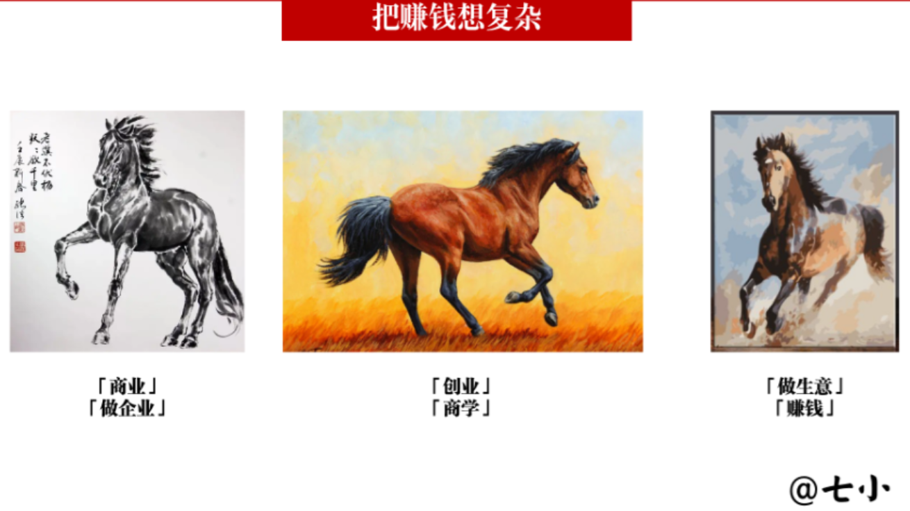 52274c44517a7723c47dbd617e395070.png