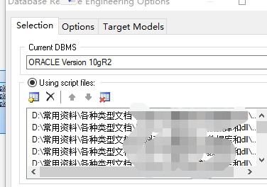2c06cbc43115093dd5f68dcb5e24de32.png