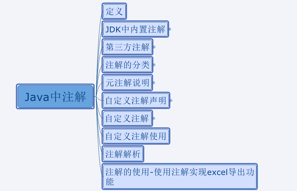 9c7b894d2669b3973083af9ab2b0c672.png
