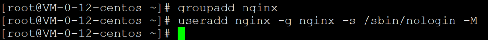 838eceab9ecbb20067dd6e036ae7ddaf.png