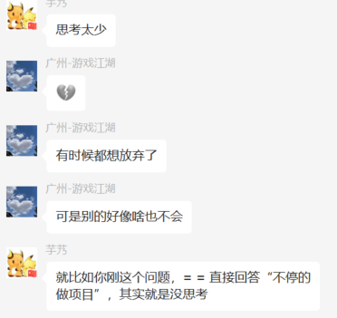 a5be189f8cf576b830bd7e96109ced73.png