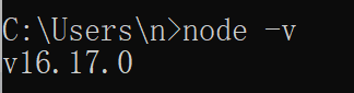 112da5b9c69022c4e8fe7e05d0eb4af2.png