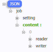 4eaaa07477dd538ec1da1804b2aec9b7.png