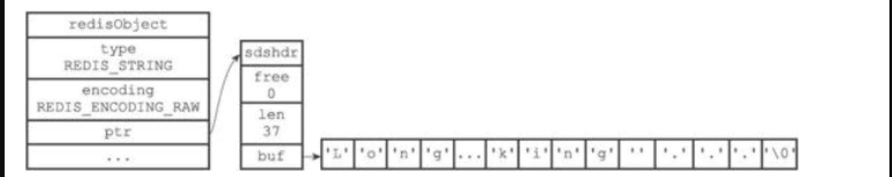 ffdcbed6498bfe67edfa85629b8c7515.png
