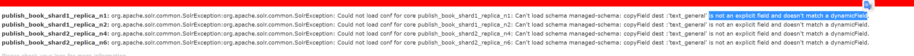 8fb3c452bd94c84fe94d9c0cb5d5f2c1.png
