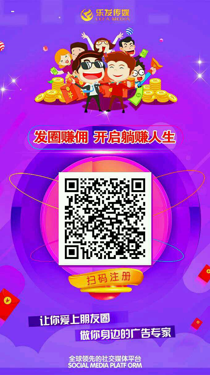 9b7559cc1dc1d54d28aee202e1e67e57.png