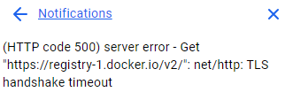 236dd526d3d55cbe1496f17bb495007c.png