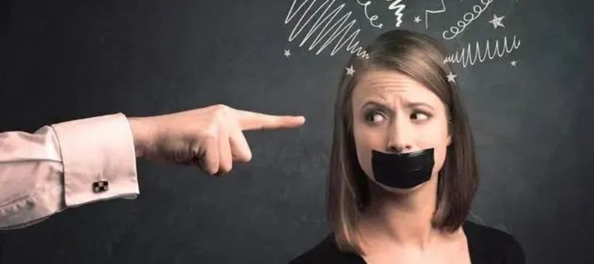 d151e7702492e22b9dc67eb42fabd07c.png