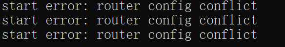 1686495174544019734.png