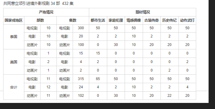 bf421218d2151028d8354839b2d4d4a1.png
