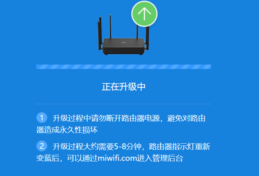 f89ae7d621bbbe81f14c72e00c925b6f.png