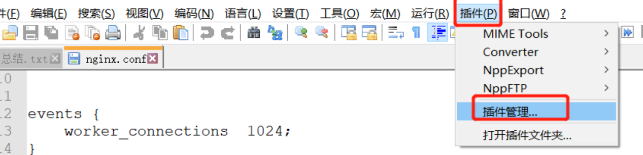 ded5886cf0e78f18bcf3dfd84d22e317.png