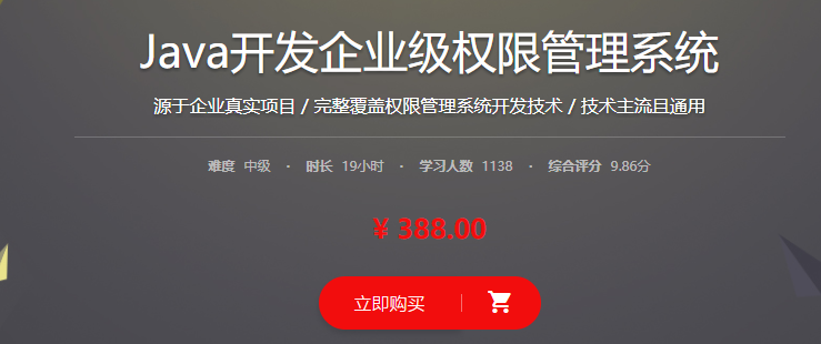 ceb75afe2981a781ec9a17ca1597486d.png
