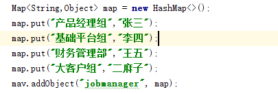 1055d2885c8011d614bcf497dec35c45.png