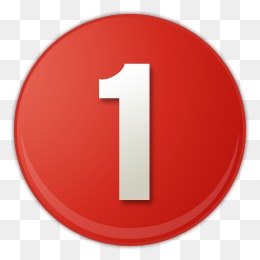 391e6c9b350f2049eb98f36b6b90340c.jpg