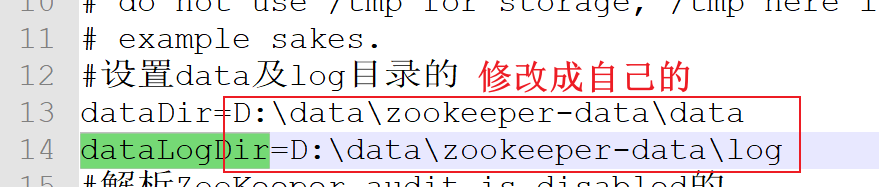 ae391a936ee22255ed09fdb23d405779.png