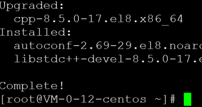 cdb670f266425755c67758dc62589d67.png
