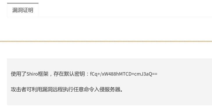 e40e8023f3ee3c3127aff94cefbde940.png