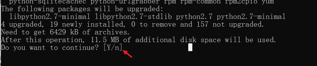 947b064b9d3d169aced954125c121bc8.png