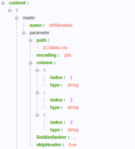 c3afda8ed00b9941131a8240f1d21ceb.png