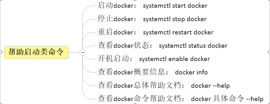 06e88a1a8a8319004cca5bda5c2d66e4.png