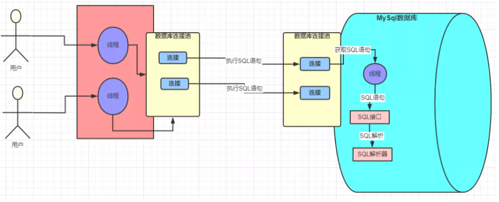 6d92d64d9cb5b0484cd11b467098137b.png