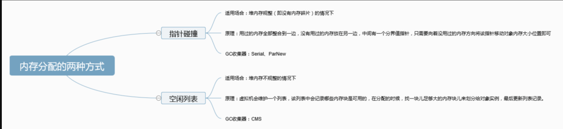 db12b1719d317cdf27f15fc75b42979f.png
