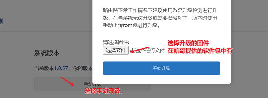e18854eeebaa3c8152d74cd2e53d8423.png
