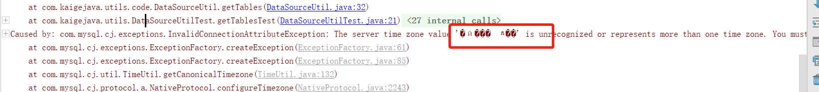 27557055f88f96ad451d0fe655b12dc8.png