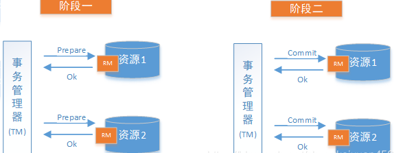 eec24ef984668322d7ad1807515a9240.png