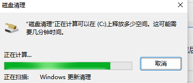 a15033ef2d094713e3391c469ea79c77.png