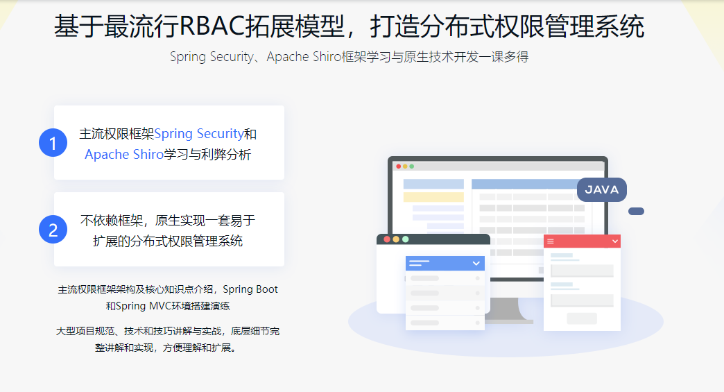 5fad7c6cffc7bbb9b211c4a634f796bc.png