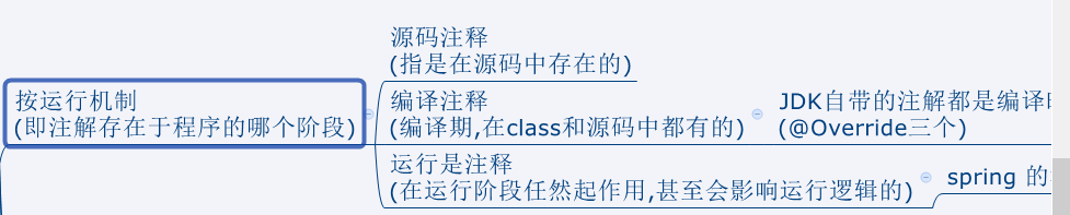 e0c7d7da2e69a56219d73cd8be1c4454.png